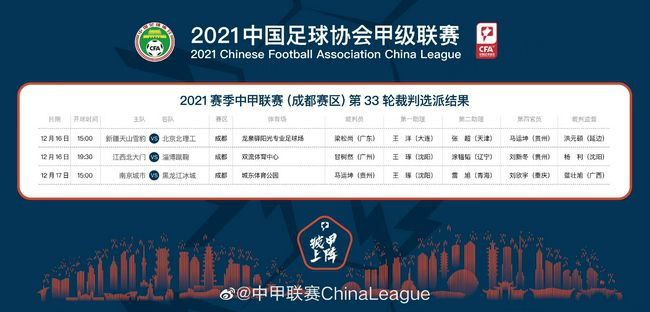 亚洲福利精品一区二区三区